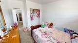 102 Bastian Road - Photo 29