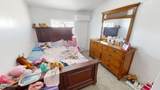 102 Bastian Road - Photo 30