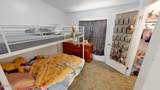 102 Bastian Road - Photo 31