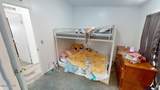 102 Bastian Road - Photo 32
