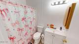 102 Bastian Road - Photo 33