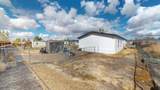 102 Bastian Road - Photo 34