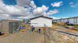 102 Bastian Road - Photo 35
