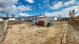 102 Bastian Road - Photo 36