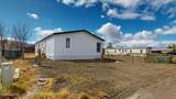102 Bastian Road - Photo 4