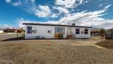 102 Bastian Road - Photo 5
