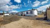 102 Bastian Road - Photo 6