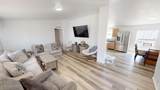 102 Bastian Road - Photo 7