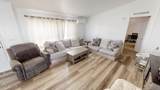 102 Bastian Road - Photo 8
