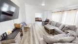 102 Bastian Road - Photo 9