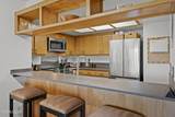 335 Ski Way - Photo 10