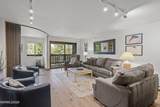 335 Ski Way - Photo 11