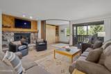 335 Ski Way - Photo 12