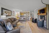 335 Ski Way - Photo 13