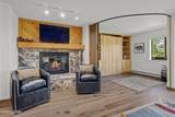 335 Ski Way - Photo 14