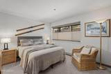 335 Ski Way - Photo 16