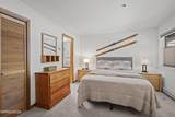 335 Ski Way - Photo 17