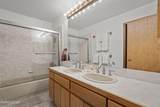335 Ski Way - Photo 18