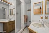 335 Ski Way - Photo 19