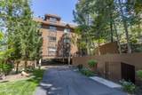 335 Ski Way - Photo 2