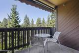 335 Ski Way - Photo 20
