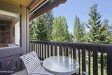 335 Ski Way - Photo 21