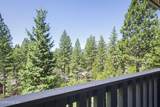 335 Ski Way - Photo 22