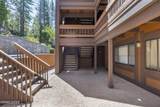 335 Ski Way - Photo 3