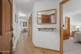 335 Ski Way - Photo 4