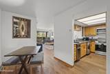 335 Ski Way - Photo 5