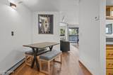 335 Ski Way - Photo 6