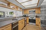 335 Ski Way - Photo 7