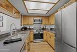 335 Ski Way - Photo 8