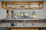 335 Ski Way - Photo 9