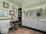 2530 Henning Lane - Photo 10