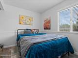 2530 Henning Lane - Photo 11