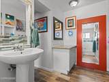 2530 Henning Lane - Photo 12