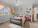 2530 Henning Lane - Photo 13