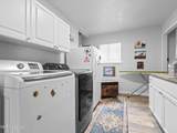 2530 Henning Lane - Photo 14