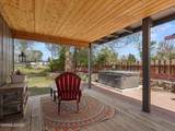 2530 Henning Lane - Photo 15