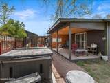 2530 Henning Lane - Photo 16