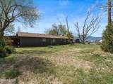 2530 Henning Lane - Photo 17