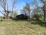 2530 Henning Lane - Photo 18
