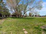 2530 Henning Lane - Photo 19