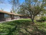2530 Henning Lane - Photo 20