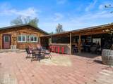 2530 Henning Lane - Photo 21