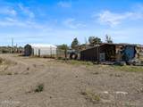 2530 Henning Lane - Photo 23