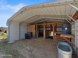 2530 Henning Lane - Photo 24