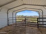 2530 Henning Lane - Photo 26