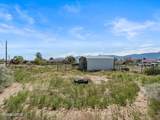2530 Henning Lane - Photo 28